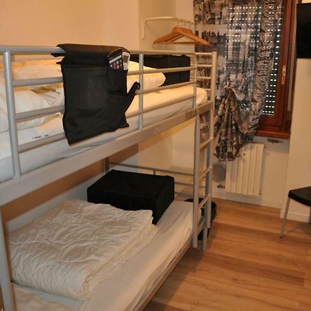 Ferienwohnung Milano Easy San Donato Milanese Exterior foto